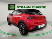 Opel Mokka-E GS I.V.A DEDUTIVEL 