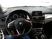 BMW 225 Advantage
