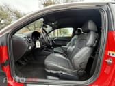 Audi A1 1.6 TDI S-line