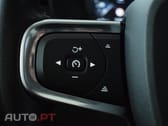 Volvo XC40 1.5 T5 PHEV R-Design Expression