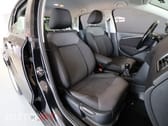 Volkswagen Polo 1.0 Confortline