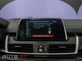 BMW 218 i 7L Line Luxury Auto