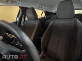 Peugeot 2008 1.2 PureTech Active Pack