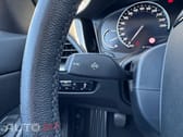 BMW 318 d Touring Line Sport