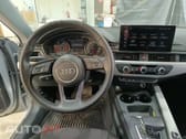 Audi A5 35 TDI S tronic