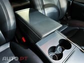 Tesla Model 3 Standard Range Plus RWD