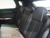 BYD Atto 3 60.48 kWh Comfort