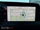Volkswagen Golf 1.5 eTSI R-Line DSG