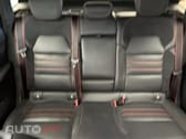 Renault Arkana 1.6 E-Tech R.S. Line
