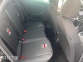 Seat Arona 1.0 FR