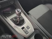 Nissan Qashqai 1.3 DIG-T N-Connecta LED
