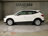 Seat Arona 1.0 TSI Dtyle