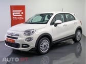 Fiat 500X 1.4 MultiAir 140cv S&S Pop Star JLL18"