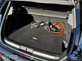DS DS7 Crossback E-Tense Rivoli EAT8