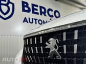 Peugeot 3008 1.6 BlueHDi Crossway EAT6