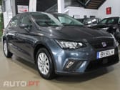 Seat Ibiza 1.0 TSI Reference
