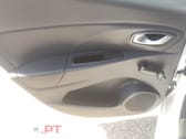 Renault Clio 1.5 dCi Zen