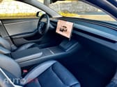 Tesla Model 3 Range Plus RWD