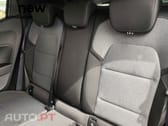 Renault Clio 1.0 TCe Evolution