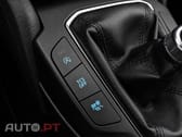 Ford Focus 1.5 TDCi EcoBlue Titanium