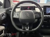 Citroen C4 Cactus 1.5 BlueHDi Shine Pack