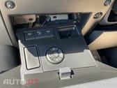 Peugeot 508 RXH 2.0 HDi Hybrid4 2-Tronic 104g