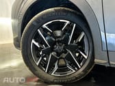 Peugeot 5008 1.2 Hybrid Allure Pack e-DCS6