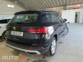 Seat Ateca 1.0 TSI Style