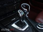 BMW 635 d
