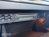 Volkswagen Golf Variant 2.0 TDi GTD DSG
