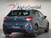 Seat Ibiza 1.0 TSI Style
