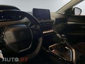 Peugeot 3008 1.2i Executive