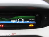 Renault Zoe Intens