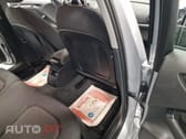 Audi A3 Sportback 1.6 TDI Design