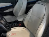 Honda e Advance-Pack