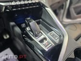 Peugeot 3008 1.2 PureTech GT Line EAT8