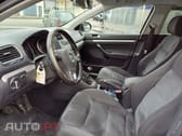 Renault Mégane Break 1.5 dCi Extreme