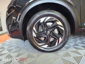 Nissan Qashqai 1.5 e-Power Black Edition