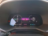 Renault Clio 1.6 E-Tech 145 esprit Alpine