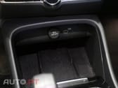 Volvo C40 Recharge Extended Range Core