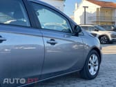 Opel Corsa 1.3 CDTi Business Edition