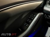 Ford Mustang Mach-E AWD PREMIUM