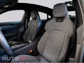 Audi RS E-Tron GT I.V.A DEDUTÍVEL
