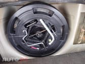 Fiat Bravo 1.6 M-Jet Dynamic Pur-O2