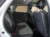 Renault Captur TCe 150 EDC GPF INTENS