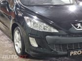 Peugeot 308 1.6 HDi Executive CVM6