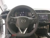 Opel Corsa 1.2 T Elegance