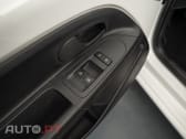 Volkswagen e-Up Standard