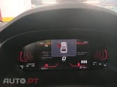 Seat Ateca 1.0 TSI Style
