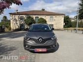 Renault Grand Scénic 1.6 dCi Bose Edition SS